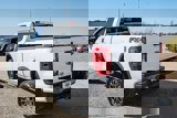 Used 2023 Ford Ranger XLT w/ Equipment Group 301A Mid image 3