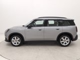 New 2025 MINI Cooper Countryman S image 5