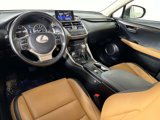 Used 2016 Lexus NX 200t AWD image 2