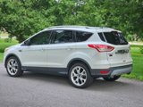 Used 2015 Ford Escape Titanium w/ Equipment Group 301A image 5