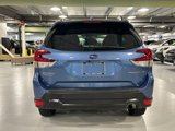 Used 2021 Subaru Forester Premium image 3