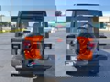 New 2025 Jeep Wrangler Sport image 4