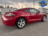 Used 2006 Mitsubishi Eclipse GS image 4