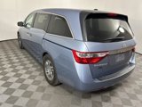 Used 2013 Honda Odyssey EX-L image 4