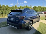 Used 2020 Subaru Outback Touring image 4