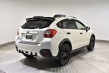 Used 2016 Subaru Crosstrek 2.0i Limited image 3