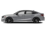 New 2025 Honda Civic Sport image 3