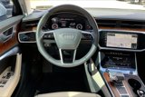 Used 2021 Audi A6 3.0T allroad Premium Plus image 5