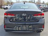 Used 2018 Hyundai Sonata SE image 5