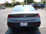 New 2024 Hyundai Elantra SEL image 4