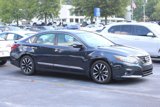 Used 2018 Nissan Altima 2.5 SL image 5