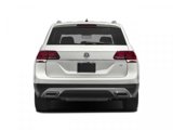 Used 2019 Volkswagen Atlas SEL Premium image 5
