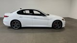 Used 2023 Alfa Romeo Giulia Veloce image 2