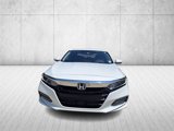 Used 2019 Honda Accord LX image 2