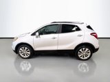 Used 2018 Buick Encore Preferred image 4