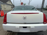 Used 2006 Cadillac DTS Performance image 5