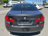 Used 2015 BMW 535i Sedan image 6