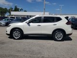 Used 2019 Nissan Rogue SV image 6