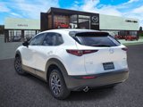 New 2025 MAZDA CX-30 AWD 2.5 S image 5