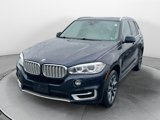 Used 2017 BMW X5 xDrive35i image 3