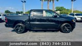 Used 2019 RAM 1500 Big Horn image 2