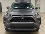 Used 2021 Toyota RAV4 XLE w/ Convenience Package image 2