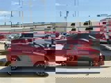 Used 2014 Toyota Corolla S image 3