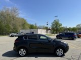 Used 2019 Kia Sportage LX image 4