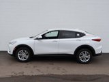 New 2025 Buick Envista Preferred image 3