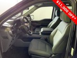 New 2024 Ford F150 XLT w/ Equipment Group 302A MID image 3