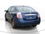 Used 2010 Nissan Sentra 2.0 S image 3