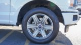 Used 2020 Ford F150 XLT image 4