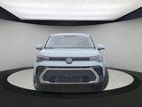 New 2025 Volkswagen Taos SE image 2
