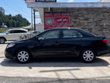 Used 2010 Toyota Corolla LE image 3
