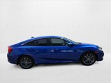 Used 2019 Honda Civic EX image 4