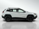 Used 2019 Jeep Cherokee Trailhawk w/ Comfort/Convenience Group image 6