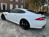 Used 2014 Jaguar XKR R-S image 6