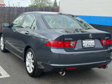 Used 2006 Acura TSX image 4