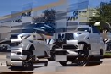 Used 2019 INFINITI QX80 Luxe image 2