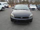 Used 2008 Scion tC image 3