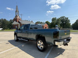 Used 2013 Chevrolet Silverado 2500 LT w/ Convenience Package image 5