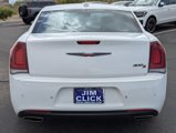 Used 2022 Chrysler 300 S image 3