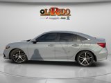 Used 2023 Honda Civic Touring image 4