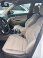 Used 2016 Hyundai Tucson Sport image 5