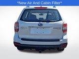 Used 2015 Subaru Forester 2.5i w/ Alloy Wheel Package image 5