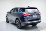 Used 2019 Chevrolet Equinox LT image 3