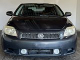 Used 2005 Scion tC image 3