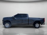Used 2020 Chevrolet Silverado 1500 LT w/ Trailering Package image 5