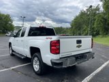 Used 2018 Chevrolet Silverado 1500 LT image 5