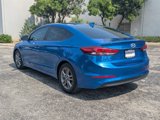 Used 2018 Hyundai Elantra Value Edition image 3